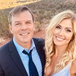 Profile Picture of JustinTupperNYC (@justintuppernyc) on Instagram