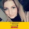Profile Picture of Julia Booth (@@juliabooth7) on Tiktok