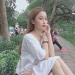 Profile Picture of My Trinh (@m.trinhhh) on Instagram