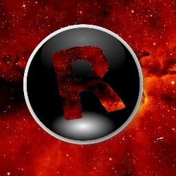 Profile Picture of Chris Riney (@GetRedRummed) on Twitter