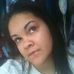 Profile Picture of Rachael Caudill (@rachael.caudill.98) on Facebook