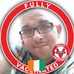 Profile Picture of Mark Daniel (@mark.hoyle.5836) on Facebook
