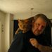 Profile Picture of Richard Rizor (@Richard-Rizor) on Facebook