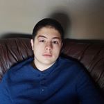 Profile Picture of Mark Bevilacqua (@mark.bevilacqua) on Instagram