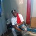 Profile Picture of Eddie Weathers (@eddie.weathers.140) on Facebook