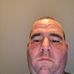 Profile Picture of Jason Hiebert (@jason.hiebert.1238) on Facebook