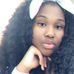 Profile Picture of Chloe Leach (@chloe.leach.564) on Facebook