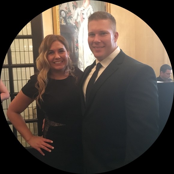 Capri Brouckaert - Poshmark Profile Picture of Capri Brouckaert (@capribro) on Poshmark