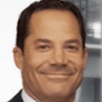 Profile Picture of Andrew Casazza (@andrew-casazza-3) on Quora