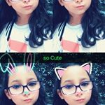 Profile Picture of Mandy Conrad (@queen.sara10) on Instagram