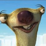 Profile Picture of James Haag (@big_daddy_james___) on Instagram