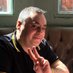 Profile Picture of Mr Paul (@paul_wghtman) on Twitter