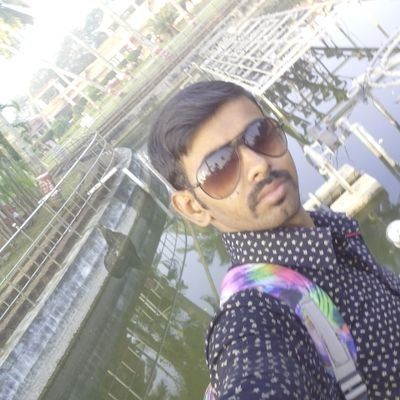 Profile Picture of Harry_Thakur (@brian_stivers20) on Tiktok