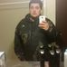 Profile Picture of Kody Maynard (@kody.maynard.777) on Facebook