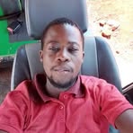 Profile Picture of Ian Chiteh (@ian.chiteh) on Facebook