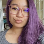 Profile Picture of Angela Young (@angelaakr) on Flickr