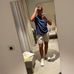 Profile Picture of Alex Butcher (@alex.butcher.9231) on Facebook
