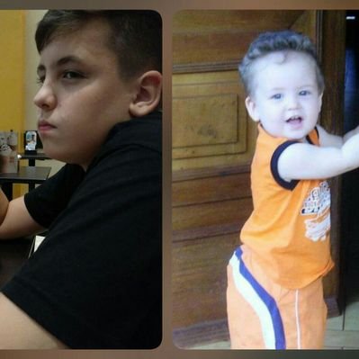 Profile Picture of Erik (@ErikMunch05) on Twitter