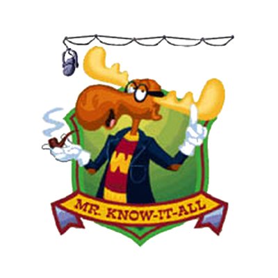 Profile Picture of Thomas Fjellstrom (@Tomasu82) on Twitter