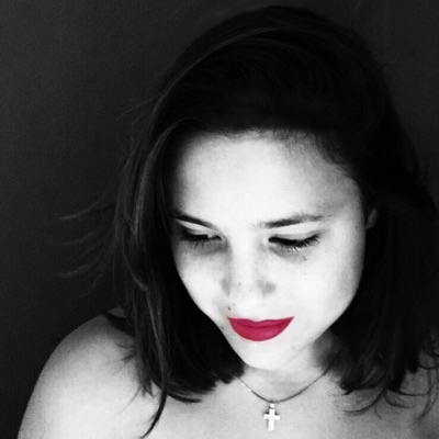 Profile Picture of Ceciliahatsch (@@ceciliahatsch) on Tiktok