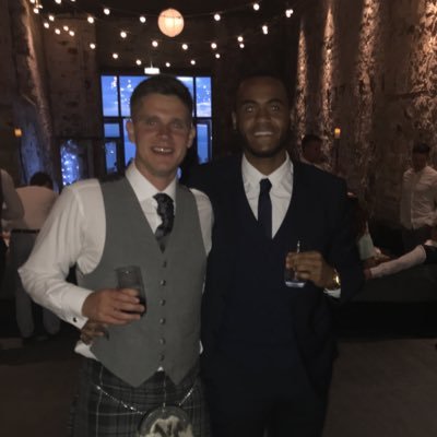 Profile Picture of Ross Storrier (@subbie888) on Twitter
