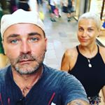 Profile Picture of Andrea Contino (@andycontino) on Instagram