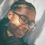 Profile Picture of queen_howard (@slay._.dennaijah._.12) on Instagram