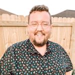 Profile Picture of Derek Easterling (@derek4902) on Instagram