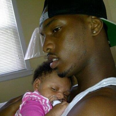Profile Picture of SelfMadeBoss (@CoreyGreene3) on Twitter