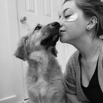 Profile Picture of Morgan Lovelace Harris (@morgantaylove) on Instagram