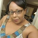 Profile Picture of Tara Judge (@judgetara_) on Instagram
