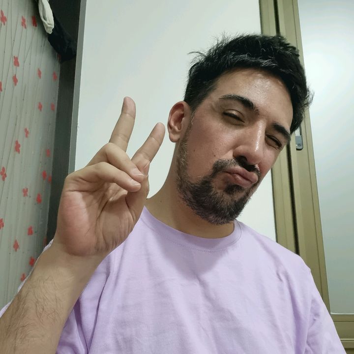 Profile Picture of Jo Gentile (@@jo.gentile) on Tiktok