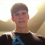 Profile Picture of Cameron McRae (@charles_mcrae150) on Instagram