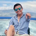 Profile Picture of Anthony (he/him) (@tonykeith.1) on Instagram
