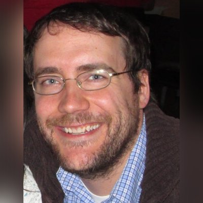 Profile Picture of Martin Leduc (@JustMartinLeduc) on Twitter