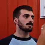 Profile Picture of Gabriel Behnck (@gabrielbehnck) on Instagram