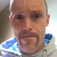 Profile Picture of Chris Belair (@chris-belair-4) on Quora