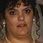 Profile Picture of Dawn Marie Salvati (@dawnsalvati) on Instagram