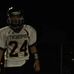 Profile Picture of Chase Fox (@chase.fox.336) on Facebook