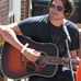 Profile Picture of Brian Aubert (@brian.aubert.96) on Facebook
