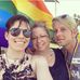 Profile Picture of Sherrie Moody (@sherrie.moody.7) on Facebook