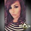 Profile Picture of Juli (@Kitty Schulzki) on Tiktok