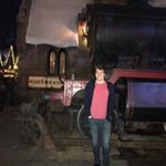 Profile Picture of Chandler Hanson (@chandler__hanson) on Instagram