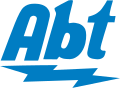 Profile Picture of Abt Electronicson Wikipedia