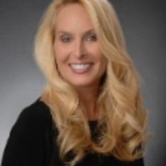 Profile Picture of Tisha Perry (@smyvanhagar2) on Twitter