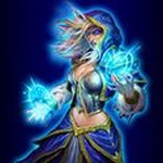 Profile Picture of Scott Hertel (@docshooter22) on Instagram