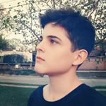 Profile Picture of Benjamín Valenzuela (@benjaavalen319) on Instagram