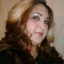 Profile Picture of Iris Chapa (@Chica1974Iris) on Twitter