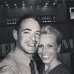Profile Picture of John Platt (@john_platt81) on Instagram