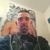 Profile Picture of Kevin Beyer (@kevin.beyer.1023) on Facebook